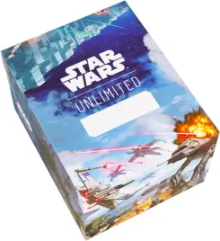 gamegenic-star-wars-unlimited-twin-suns-soft-crate-battle-of-scarif