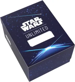 gamegenic-star-wars-unlimited-twin-suns-soft-crate-card-back-blue
