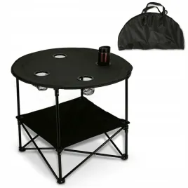 stolik-turystyczny-skladany-kemping-wedkarski-z-torba-czarny-grill-piknik