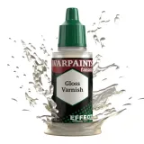 army-painter-warpaints-fanatic-effects-gloss-varnish