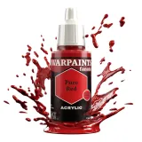 army-painter-warpaints-fanatic-pure-red