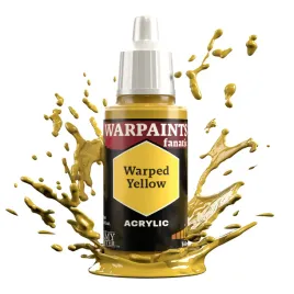 army-painter-warpaints-fanatic-warped-yellow