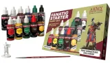 army-painter-warpaints-fanatic-starter-set-stan-nowy