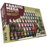 army-painter-warpaints-fanatic-mega-paint-set
