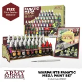 army-painter-warpaints-fanatic-mega-paint-set-stan-nowy
