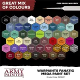 army-painter-warpaints-fanatic-mega-paint-set-nazwa-army-painter-warpaints-fanatic-mega-paint-set