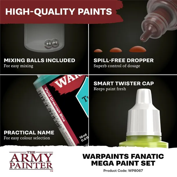 army-painter-warpaints-fanatic-mega-paint-set-producent-army-painter