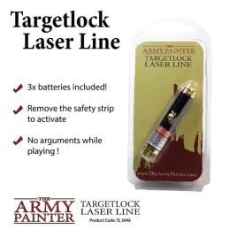 army-painter-wskaznik-laserowy-targetlock-laser-line-2019