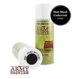 army-painter-spray-primer-matt-black