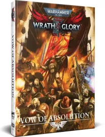 warhammer-40000-wrath-and-glory-rpg-vow-of-absolution