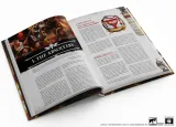 warhammer-40000-wrath-and-glory-rpg-vow-of-absolution-stan-nowy