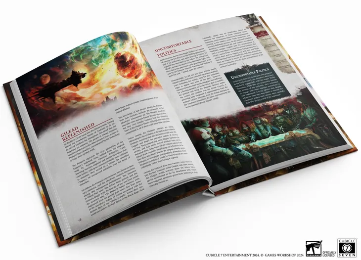 warhammer-40000-wrath-and-glory-rpg-vow-of-absolution-nazwa-warhammer-40000-wrath-and-glory-rpg-vow-of-absolution