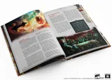 warhammer-40000-wrath-and-glory-rpg-vow-of-absolution-nazwa-warhammer-40000-wrath-and-glory-rpg-vow-of-absolution
