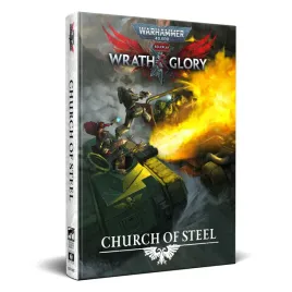 warhammer-40000-wrath-and-glory-rpg-church-of-steel