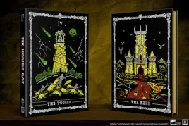 warhammer-fantasy-roleplay-4th-edition-the-horned-rat