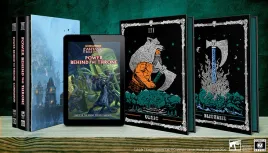 warhammer-fantasy-roleplay-4th-edition-enemy-within-collectors-edition