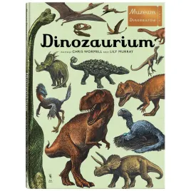 dinozaurium-muzeum-dinozaurow