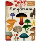 fungarium-muzeum-grzybow