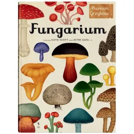 fungarium-muzeum-grzybow