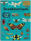 insektarium-muzeum-owadow