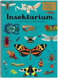 insektarium-muzeum-owadow