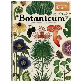 botanicum-muzeum-roslin