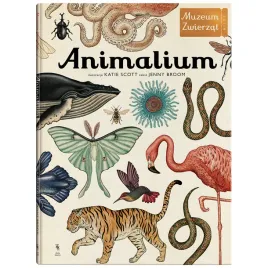animalium-muzeum-zwierzat