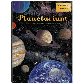 planetarium-muzeum-kosmosu