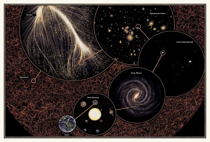 planetarium-muzeum-kosmosu-wydawca-inny