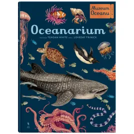 oceanarium-muzeum-ocenau