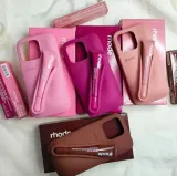 rhode-lip-case-toast-etui-do-apple-iphone-15-pro-hit-typ-plecki