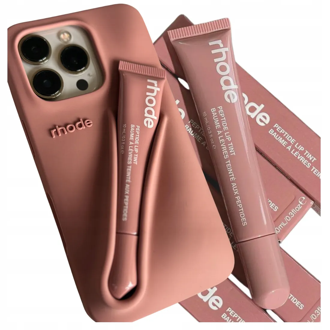 rhode-lip-case-toast-etui-do-apple-iphone-15-pro-hit-stan-nowy
