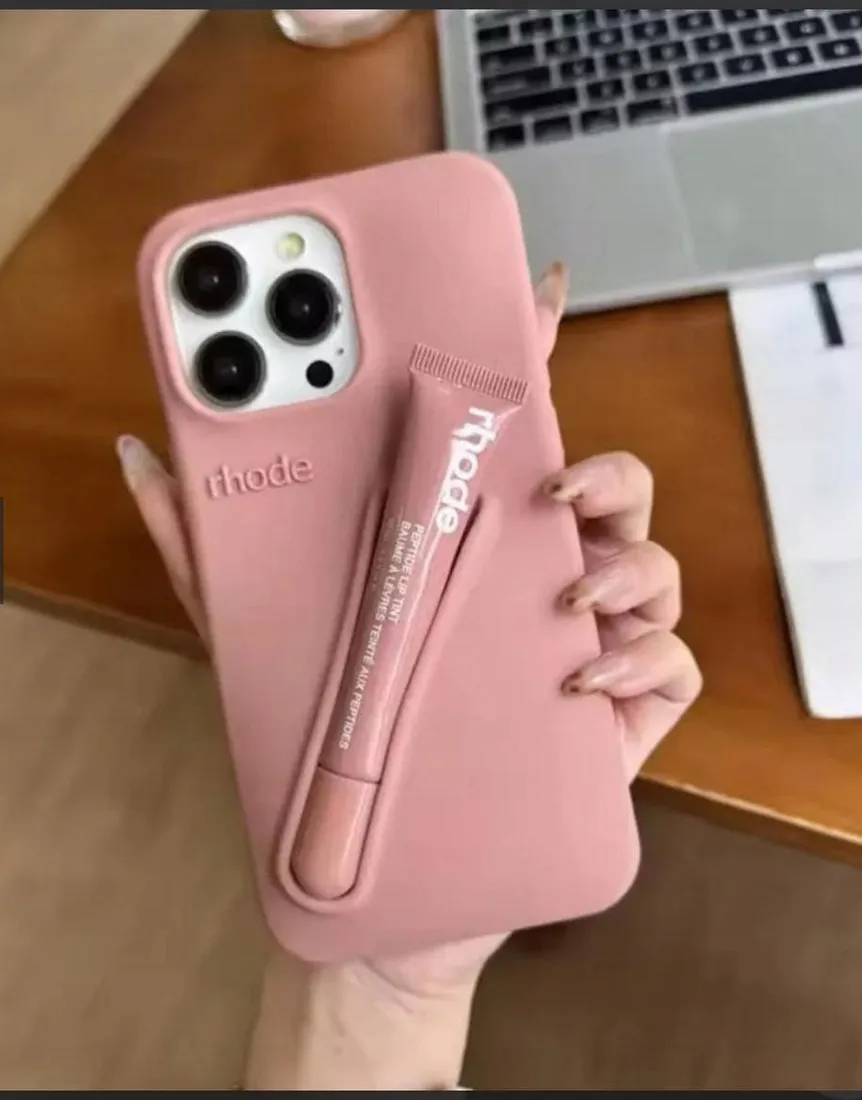 rhode-lip-case-toast-etui-do-apple-iphone-15-pro-hit-stan-nowy