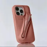 rhode-lip-case-toast-etui-do-apple-iphone-15-pro-hit-dedykowany-model-15-pro