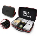 green-stuff-world-trading-card-storage-box-stan-nowy