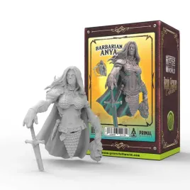 green-stuff-world-primal-collectibles-barbarian-anya