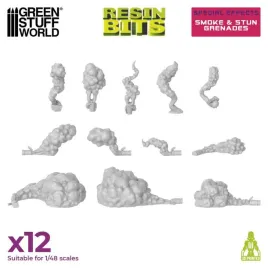 green-stuff-world-granaty-dymne-i-ogluszajace-12-szt