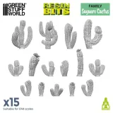 green-stuff-world-kaktus-saguaro-15-elementow