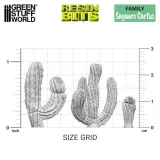 green-stuff-world-kaktus-saguaro-15-elementow-stan-nowy