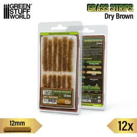 green-stuff-world-paski-trawy-12-mm-suchy-braz