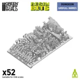 green-stuff-world-kosci-zwierzace-52-elementy-nazwa-green-stuff-world-kosci-zwierzace-52-elementy