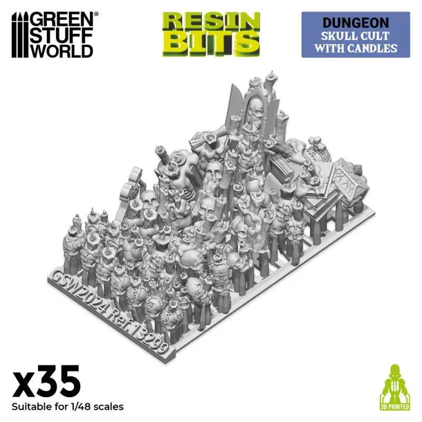 green-stuff-world-kult-czaszek-35-elementow-nazwa-green-stuff-world-kult-czaszek-35-elementow