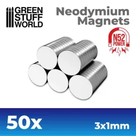 green-stuff-world-magnesy-neodymowe-3x1mm-50-szt-n52