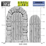 green-stuff-world-drzwi-dungeon-doors-4-elementy-nazwa-green-stuff-world-drzwi-dungeon-doors-4-elementy