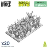green-stuff-world-suche-krzewy-20-elementow-stan-nowy