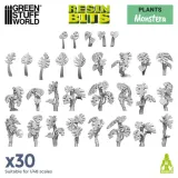 green-stuff-world-monstera-roslina-30-elementow