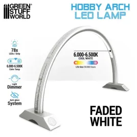 green-stuff-world-lukowa-lampa-led-faded-white