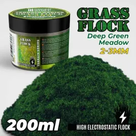 green-stuff-world-posypka-z-trawki-statycznej-2-3mm-deep-green-meadow-200ml