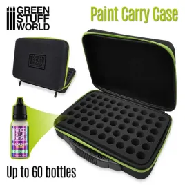 green-stuff-world-walizka-transportowa-na-farbki-z-gabka-pick-and-pluck
