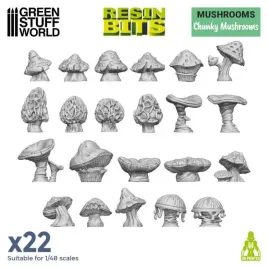 green-stuff-world-duze-grzyby-22-elementow